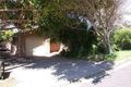 Property photo of 7 Bayview Drive East Ballina NSW 2478