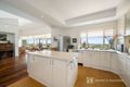 Property photo of 16 Warner Road Beechworth VIC 3747