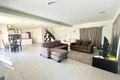 Property photo of 1/3 Jeffrey Street Dandenong North VIC 3175