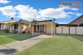 Property photo of 17 Lockheed Circuit St Clair NSW 2759