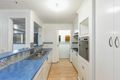 Property photo of 15 Westmelton Drive Melton West VIC 3337