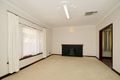 Property photo of 77 Wellington Road Dianella WA 6059