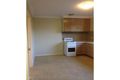 Property photo of 1/1 Tingha Place Fisher ACT 2611
