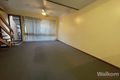 Property photo of 10/35 Merewether Street Merewether NSW 2291
