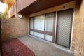 Property photo of 10/35 Merewether Street Merewether NSW 2291