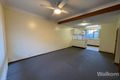 Property photo of 10/35 Merewether Street Merewether NSW 2291