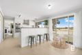 Property photo of 36 Bute Close Clunes VIC 3370