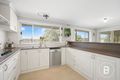 Property photo of 36 Bute Close Clunes VIC 3370