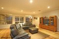 Property photo of 54 Hambledon Circuit Harrington Park NSW 2567