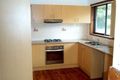 Property photo of 96 Meadow Street Tarrawanna NSW 2518