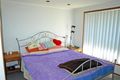 Property photo of 14 Sovereign Crescent Chittaway Bay NSW 2261