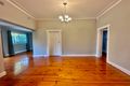Property photo of 82 Mackenzie Street Concord West NSW 2138