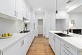 Property photo of 37 Chessell Street Mont Albert North VIC 3129