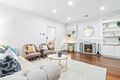Property photo of 37 Chessell Street Mont Albert North VIC 3129