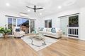 Property photo of 37 Chessell Street Mont Albert North VIC 3129