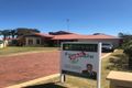 Property photo of 4 Buscot Court Erskine WA 6210
