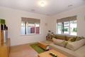 Property photo of 7 Affinity Close Mordialloc VIC 3195