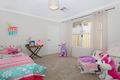 Property photo of 13 Balingup Loop Dawesville WA 6211