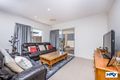 Property photo of 18 Bundoran Street Bullsbrook WA 6084