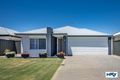 Property photo of 18 Bundoran Street Bullsbrook WA 6084