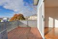 Property photo of 9 Ernest Street Beauty Point TAS 7270