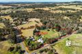Property photo of 43 Warren Road Millbrook WA 6330