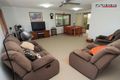 Property photo of 28 Hunter Street Torbanlea QLD 4662