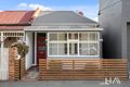 Property photo of 64 Letitia Street North Hobart TAS 7000