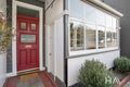 Property photo of 64 Letitia Street North Hobart TAS 7000