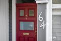 Property photo of 64 Letitia Street North Hobart TAS 7000