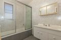 Property photo of 21 Daniels Street Vincent QLD 4814