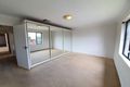 Property photo of 6/62 Kings Road Five Dock NSW 2046