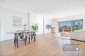 Property photo of 20/4-6 Marlborough Road Homebush West NSW 2140