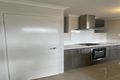 Property photo of 27A Logue Street Waroona WA 6215