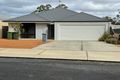 Property photo of 27A Logue Street Waroona WA 6215