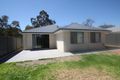 Property photo of 27A Logue Street Waroona WA 6215