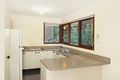 Property photo of 17 Burke Place Mount Colah NSW 2079