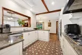 Property photo of 3 Tuart Place West Lakes SA 5021
