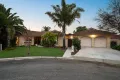 Property photo of 3 Tuart Place West Lakes SA 5021