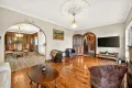 Property photo of 3 Tuart Place West Lakes SA 5021