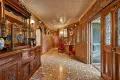 Property photo of 3 Tuart Place West Lakes SA 5021