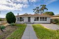 Property photo of 44 Edmund Way Calista WA 6167