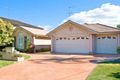 Property photo of 64 Roper Crescent Sylvania Waters NSW 2224