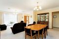 Property photo of 9 Cardigan Crescent Taylors Lakes VIC 3038