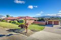 Property photo of 13 Greenhill Drive Kingston TAS 7050