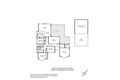 Property photo of 13 Greenhill Drive Kingston TAS 7050