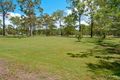 Property photo of 66-74 Wandearah Road Logan Village QLD 4207