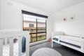 Property photo of 48 Payne Street Portarlington VIC 3223