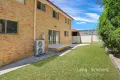 Property photo of 5 Naalong Place Cranebrook NSW 2749