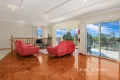 Property photo of 5 Naalong Place Cranebrook NSW 2749
